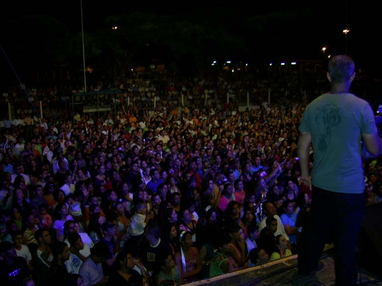 morro agudo 065